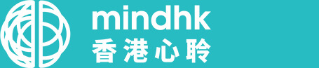 Mind HK-logo