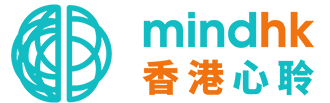 MindHK logo