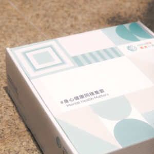 限量版禮盒